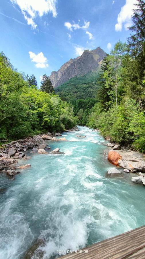 Studio Cabine 4 Pers Les2Alpes 21M² เลส์เดอซาลป์ ภายนอก รูปภาพ